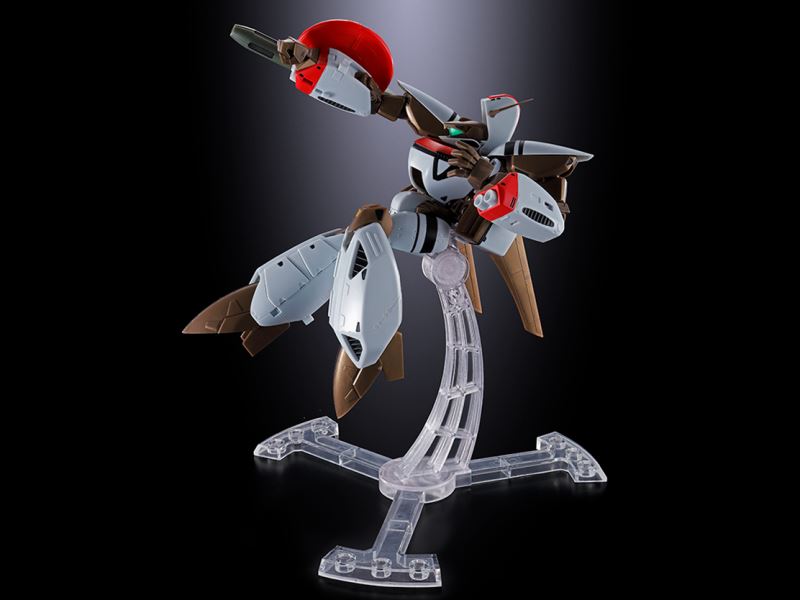 HI-METAL R Augus