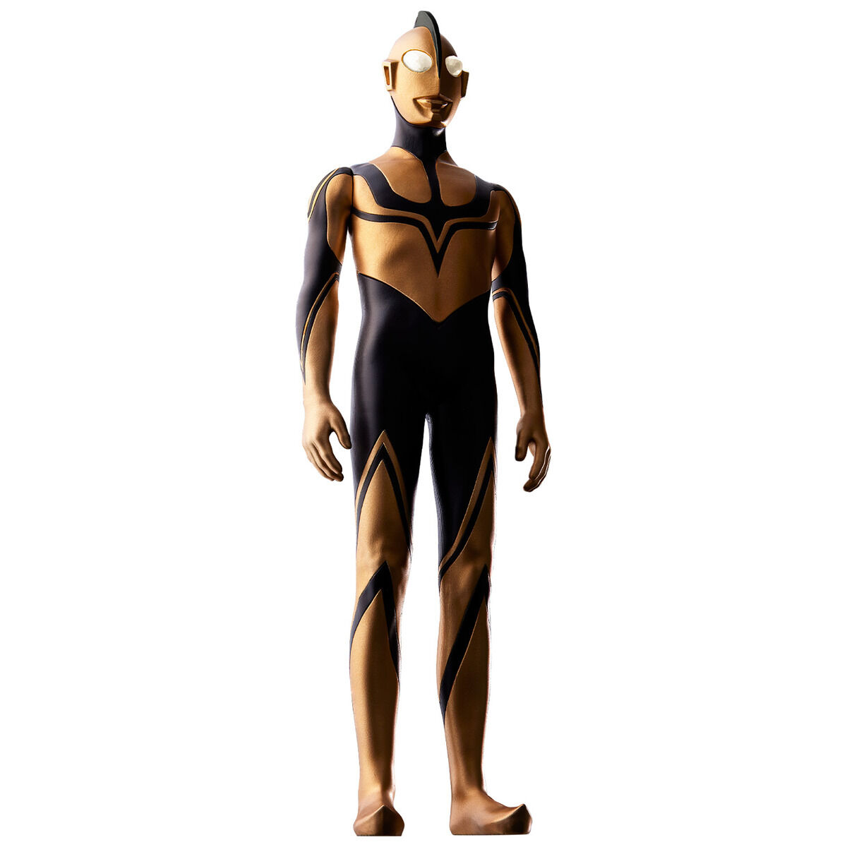 Mega Light Heroes Zofi (Shin Ultraman)