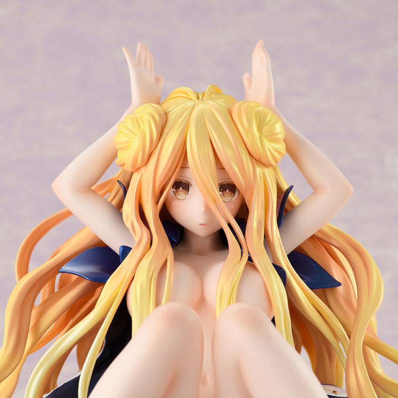 Date A Live IV Mukuro Hoshimiya 1/7