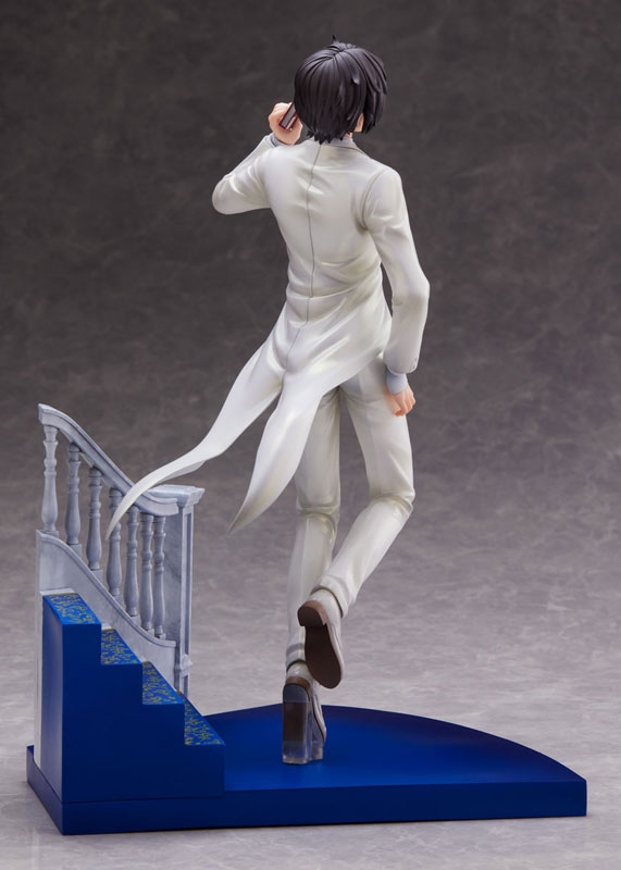 Bungo Stray Dogs Osamu Dazai 1/7