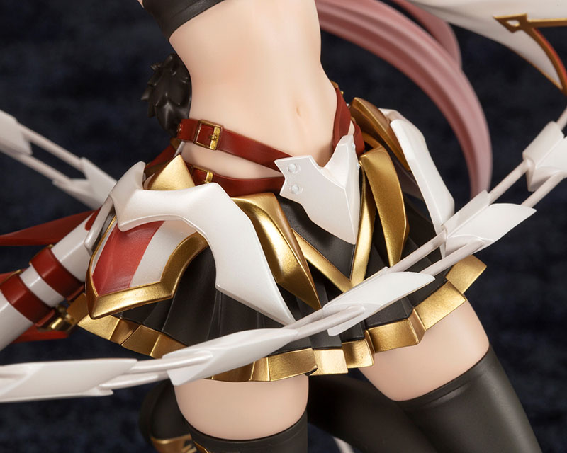 Fate/Grand Order Saber/Astolfo 1/7