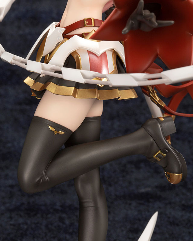 Fate/Grand Order Saber/Astolfo 1/7