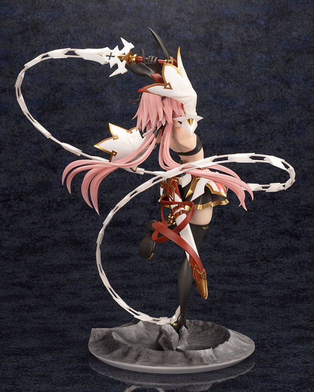 Fate/Grand Order Saber/Astolfo 1/7