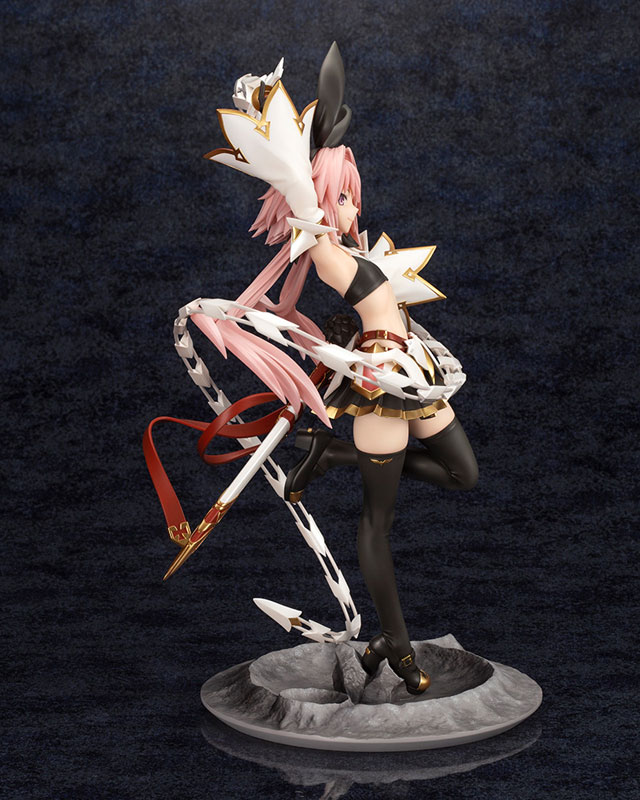 Fate/Grand Order Saber/Astolfo 1/7