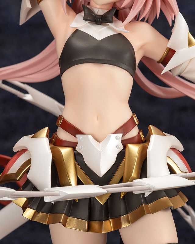 Fate/Grand Order Saber/Astolfo 1/7