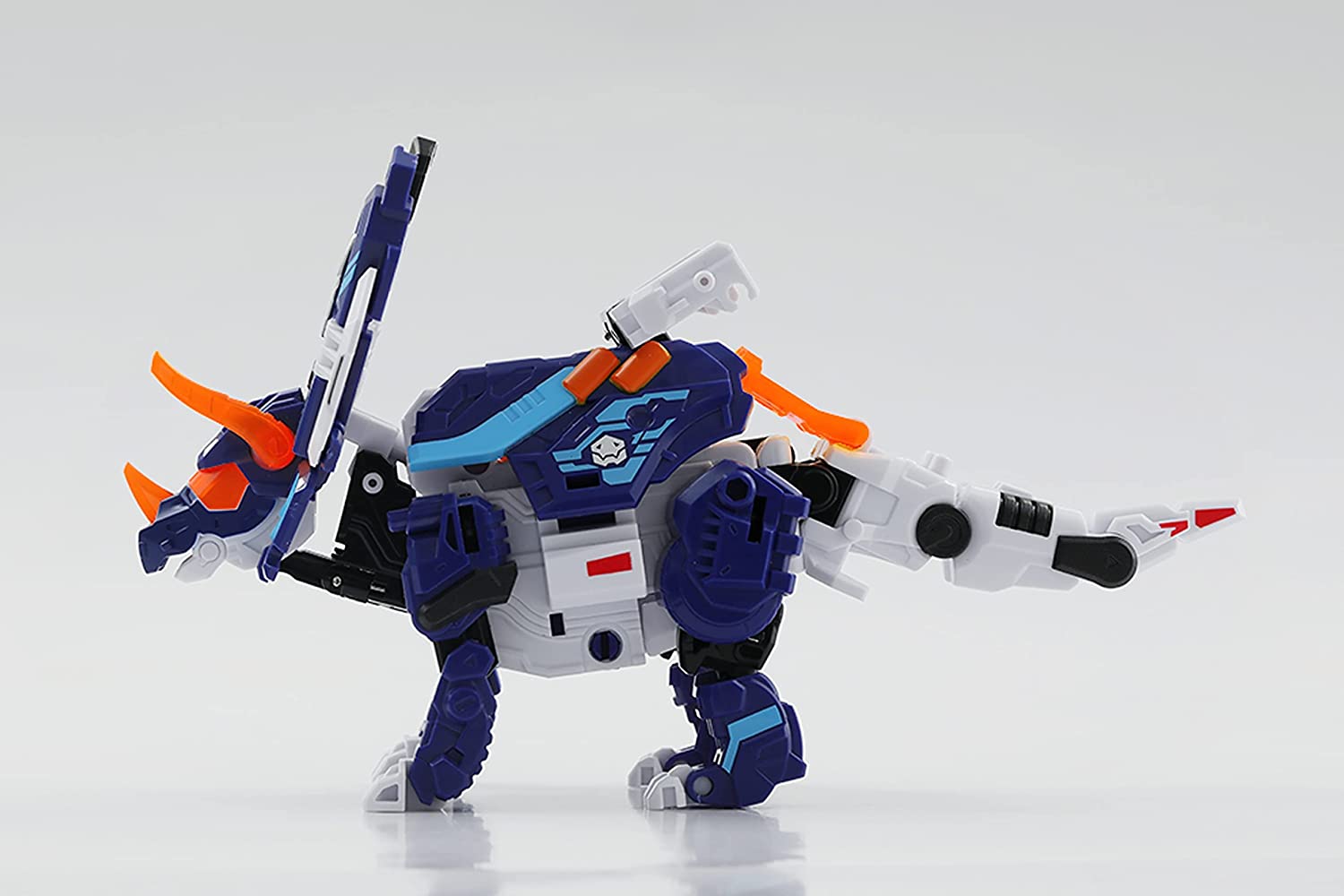 BEASTBOX [BB 55] SIGMA