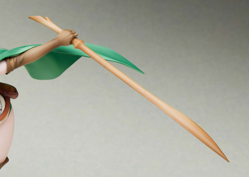Is It Wrong to Try to Pick Up Girls in a Dungeon? IV Ryu Lion 1/7