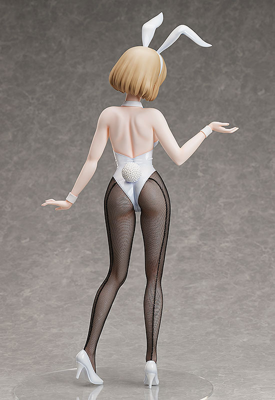 A Couple of Cuckoos Sachi Umino Bunny Ver. 1/4