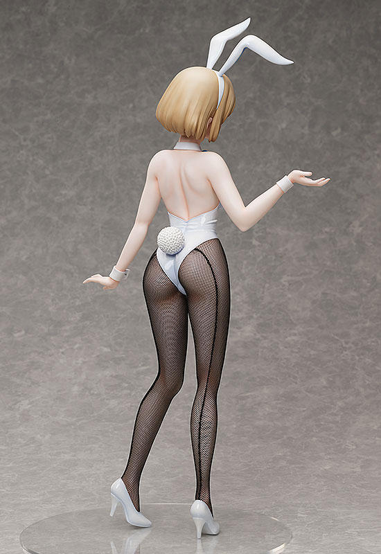 A Couple of Cuckoos Sachi Umino Bunny Ver. 1/4