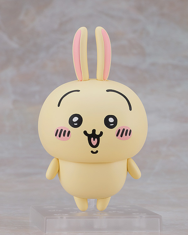 Nendoroid Little Bunny