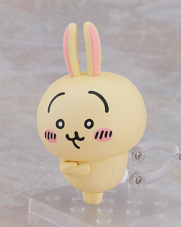 Nendoroid Little Bunny