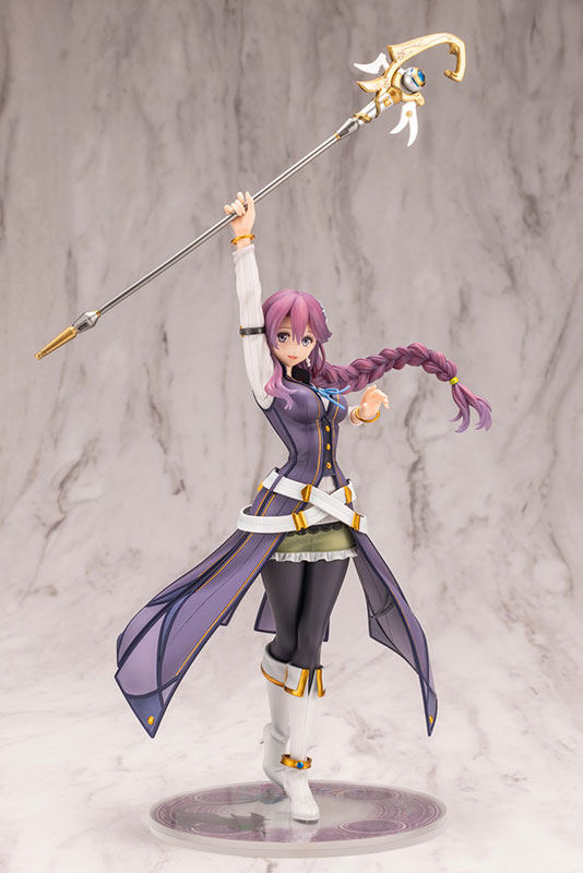 Kiseki Series Emma Millstein 1/8