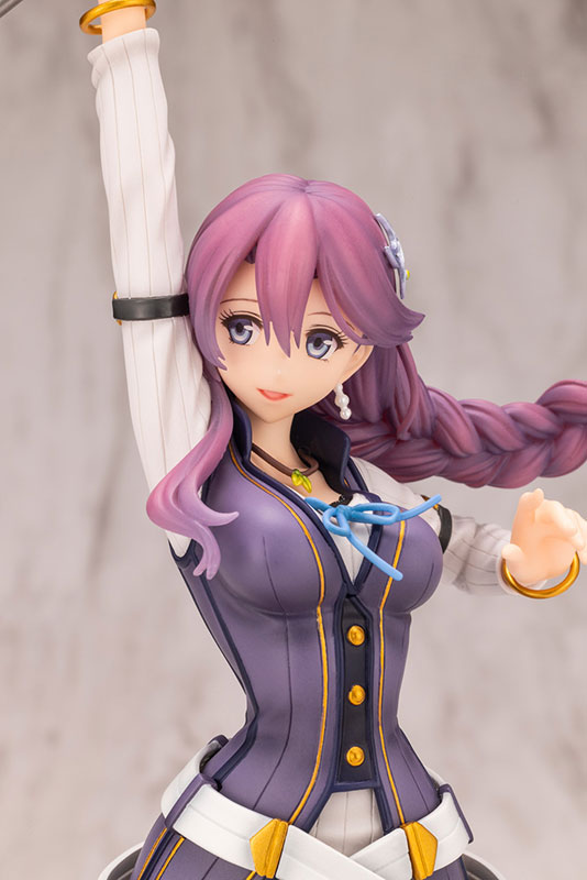Kiseki Series Emma Millstein 1/8