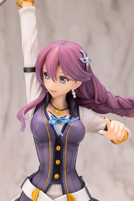 Kiseki Series Emma Millstein 1/8