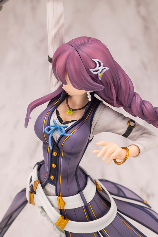 Kiseki Series Emma Millstein 1/8