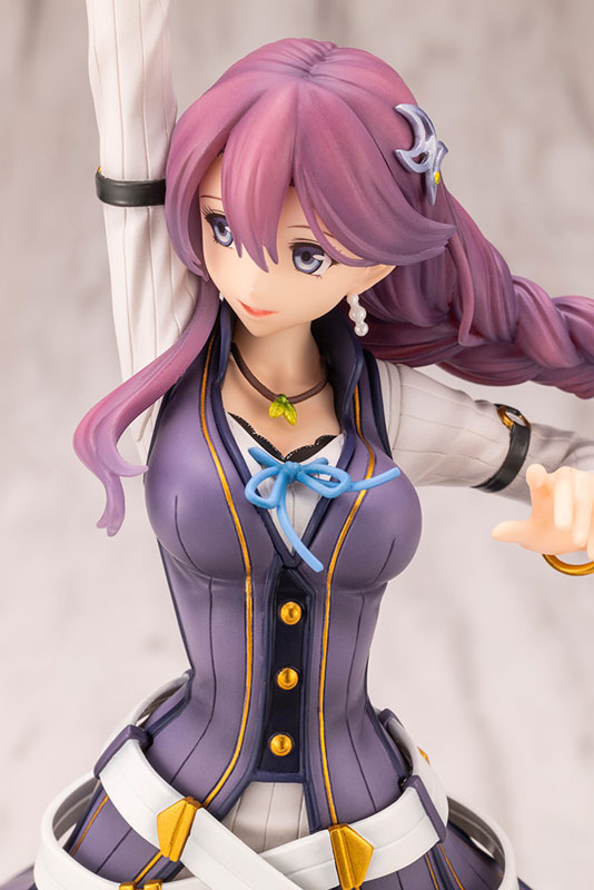 Kiseki Series Emma Millstein 1/8