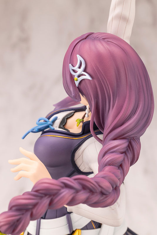 Kiseki Series Emma Millstein 1/8