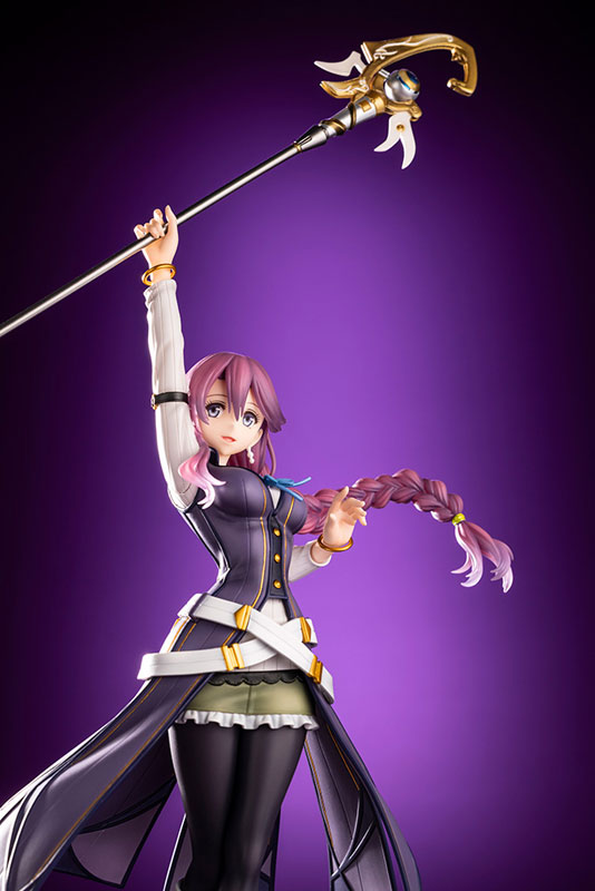 Kiseki Series Emma Millstein 1/8