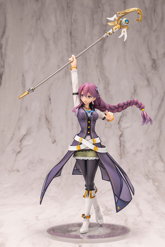 Kiseki Series Emma Millstein 1/8