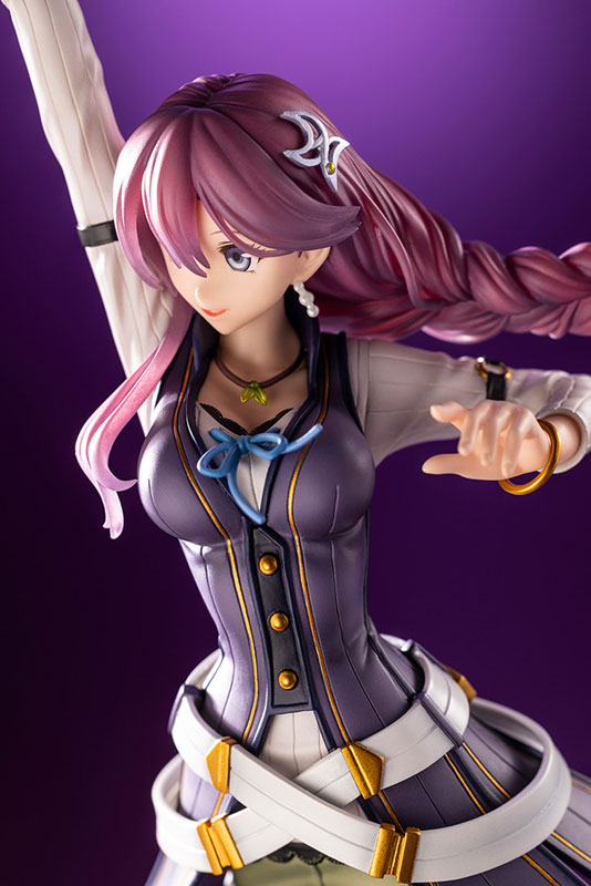 Kiseki Series Emma Millstein 1/8