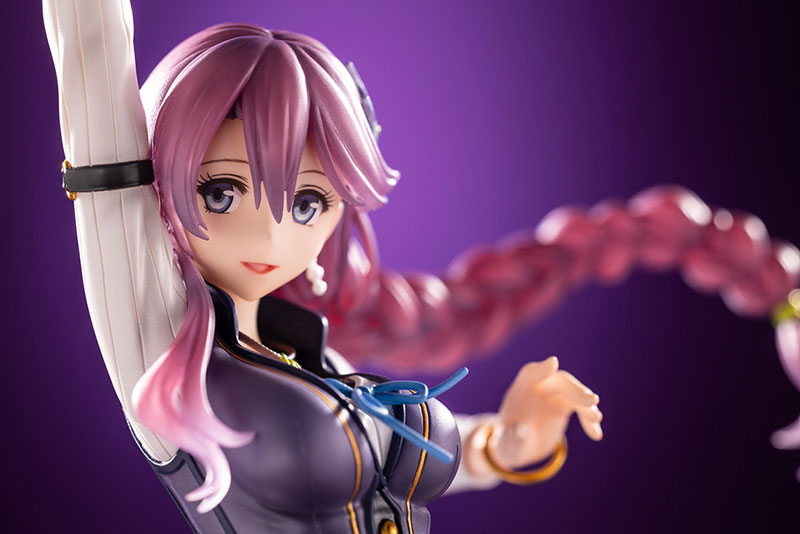Kiseki Series Emma Millstein 1/8