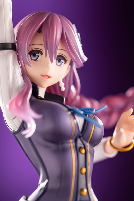 Kiseki Series Emma Millstein 1/8