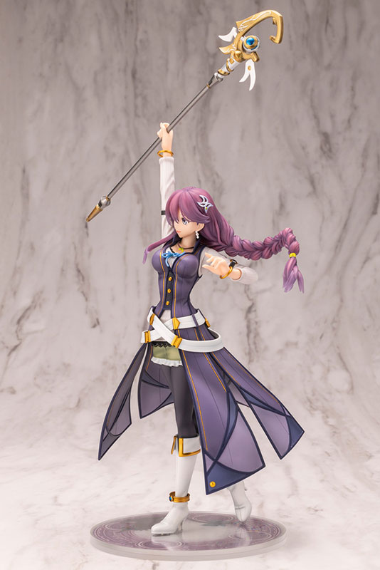 Kiseki Series Emma Millstein 1/8
