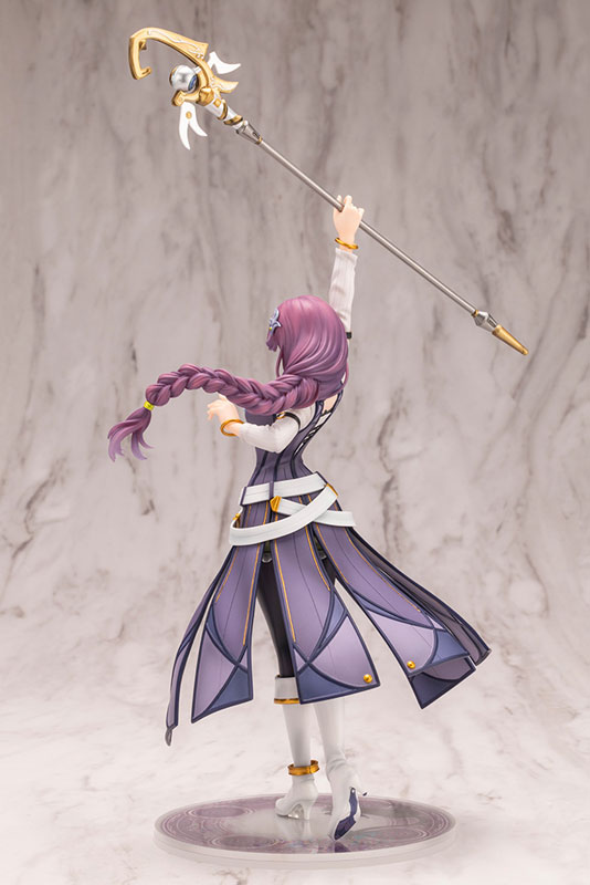 Kiseki Series Emma Millstein 1/8
