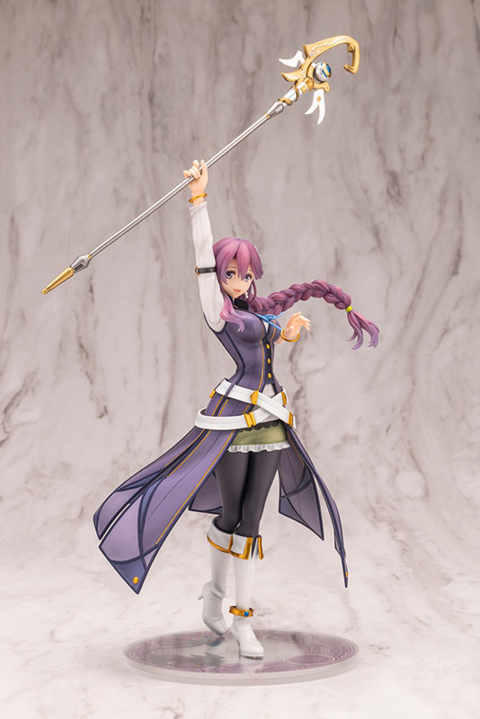 Kiseki Series Emma Millstein 1/8