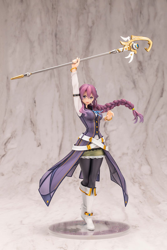 Kiseki Series Emma Millstein 1/8