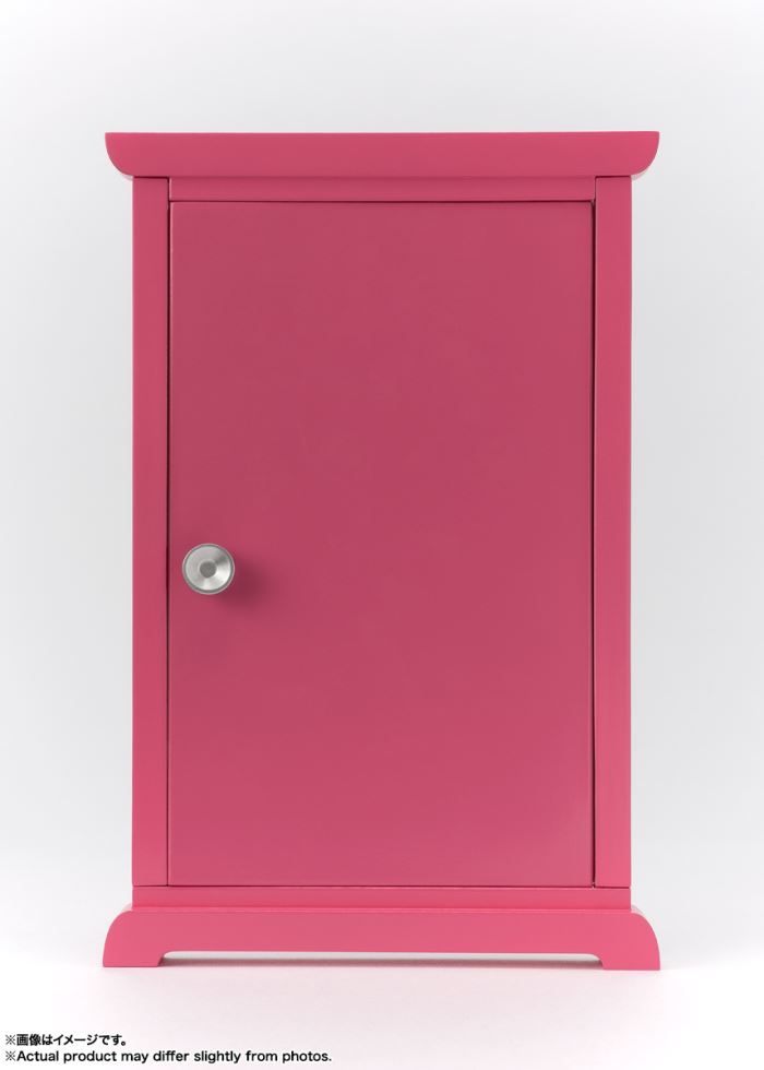 Figuarts ZERO Nobita Nobi