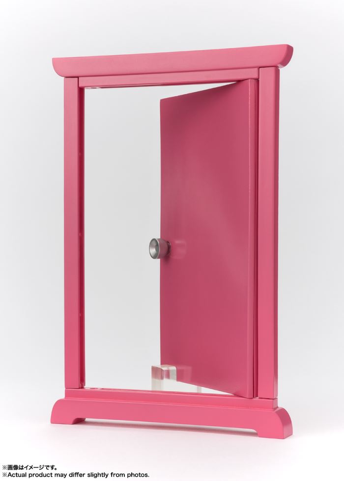 Figuarts ZERO Nobita Nobi