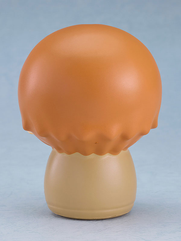 Marshmalloid Anime Hetalia World Stars - Italy / Germany / Japan