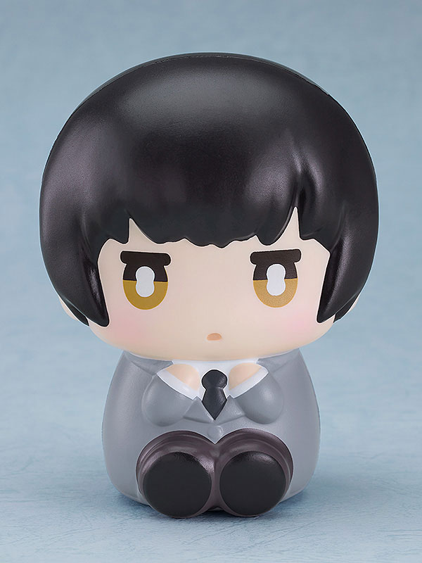 Marshmalloid Anime Hetalia World Stars - Italy / Germany / Japan