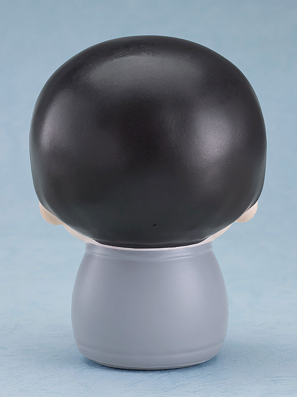 Marshmalloid Anime Hetalia World Stars - Italy / Germany / Japan