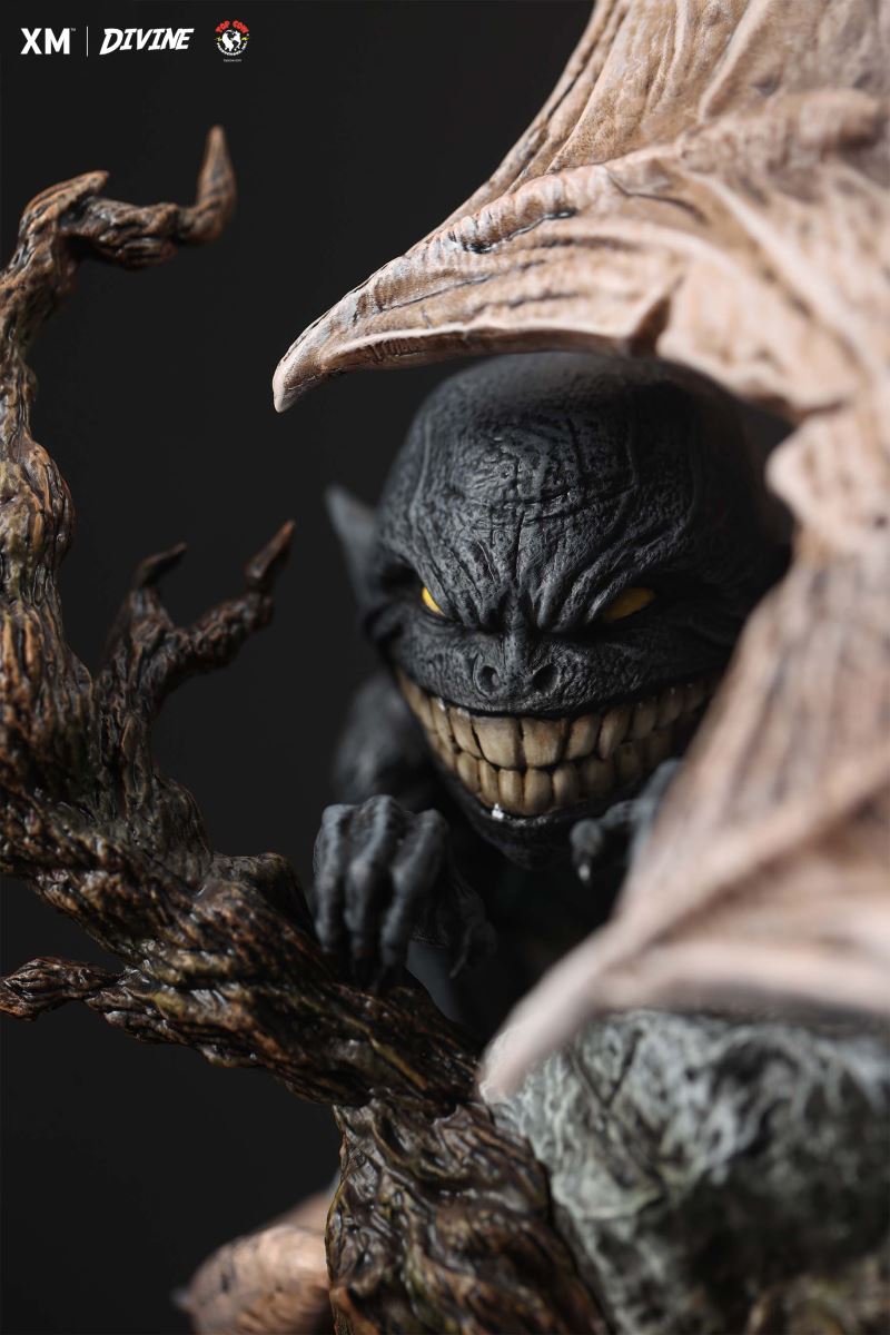 Witchblade (2023 Edition) 1/4