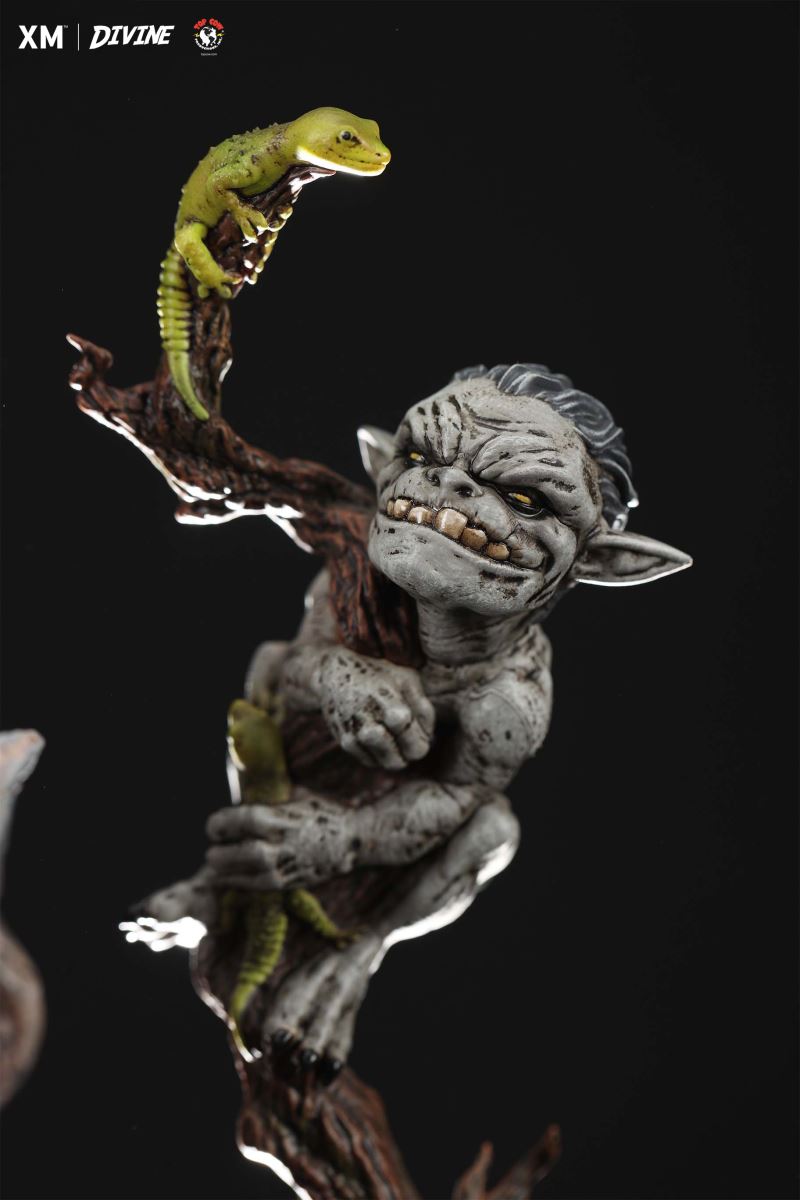 Witchblade (2023 Edition) 1/4