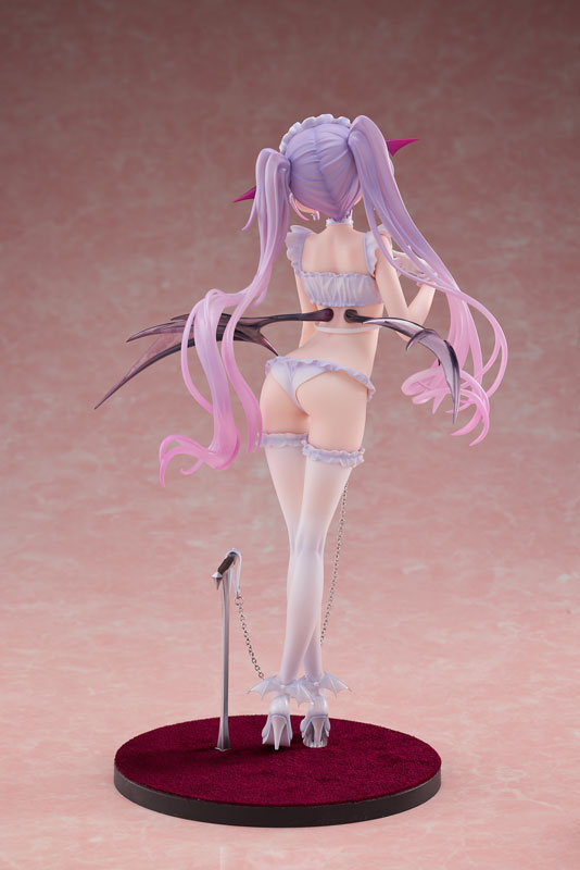 rurudo Eve BODY HARNESS_Ver. 1/6