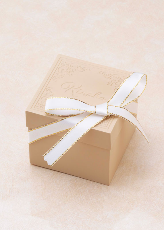 Palette Uchi no Neko ga Onnanoko de Kawaii Dress-up Collection Present Kinako