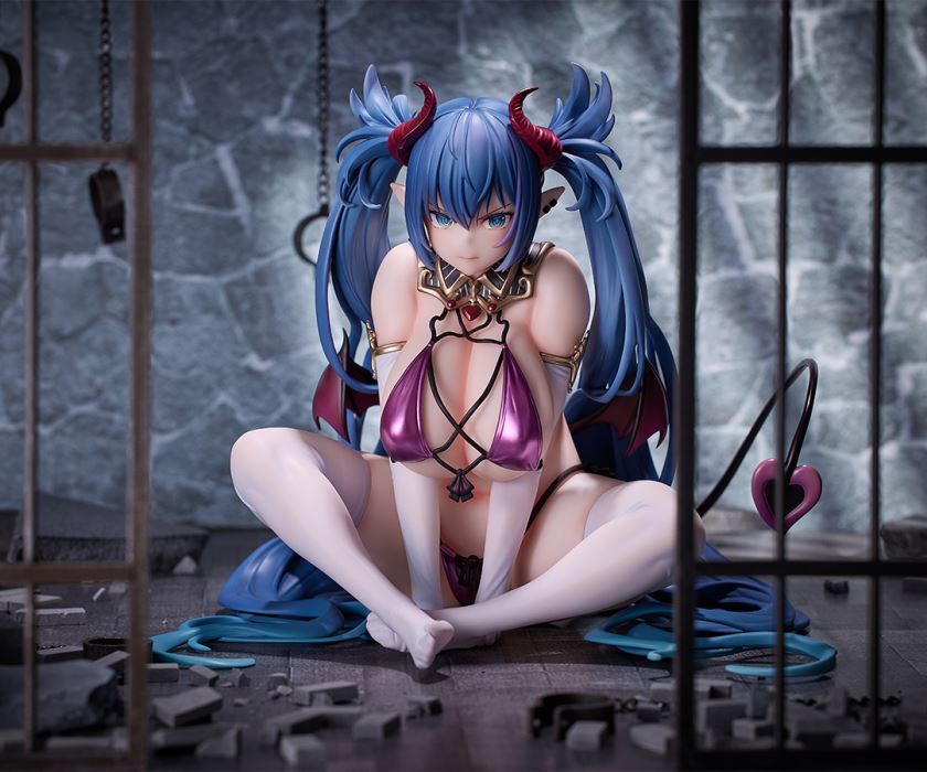 succubus