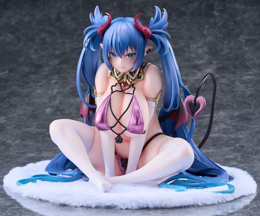 succubus