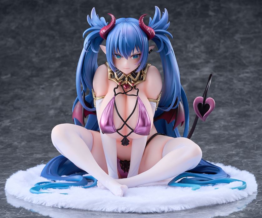 succubus