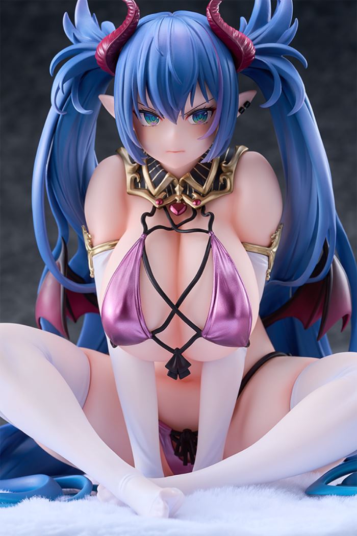 succubus