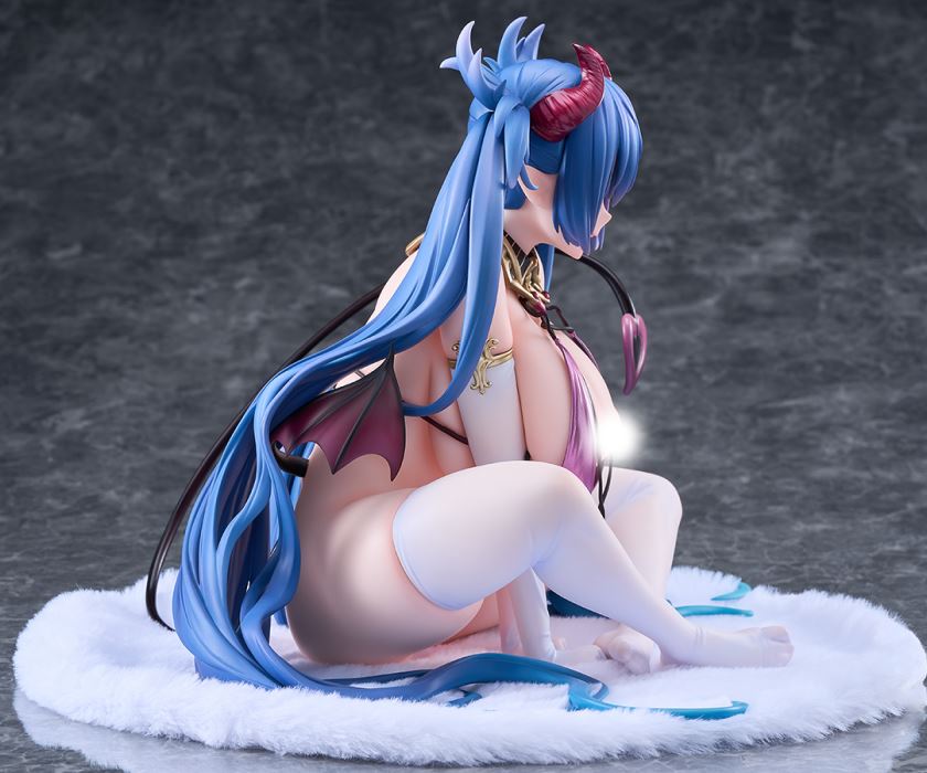 succubus