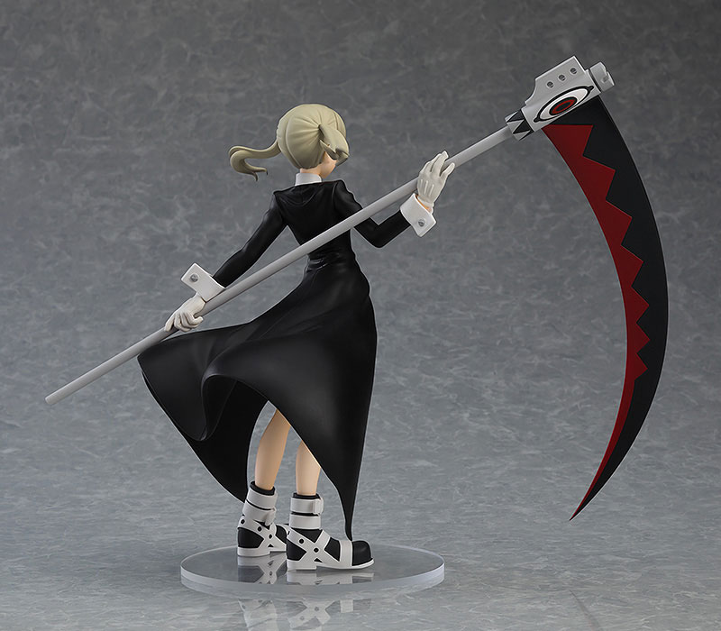 POP UP PARADE Soul Eater Maka Albarn