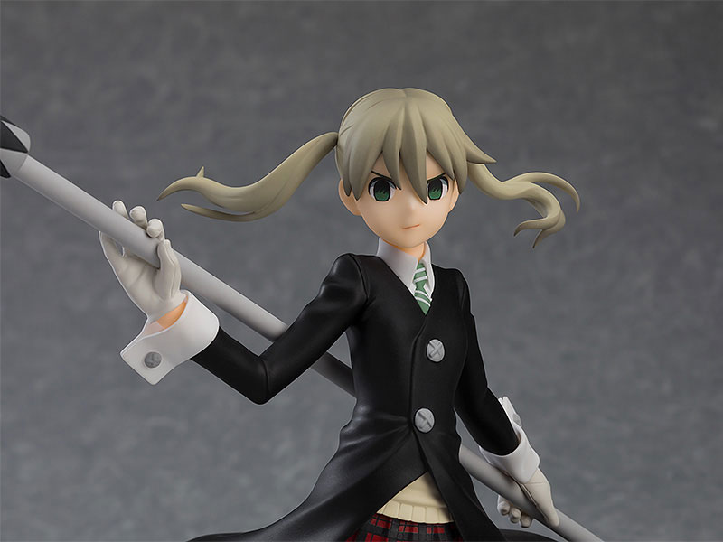 POP UP PARADE Soul Eater Maka Albarn