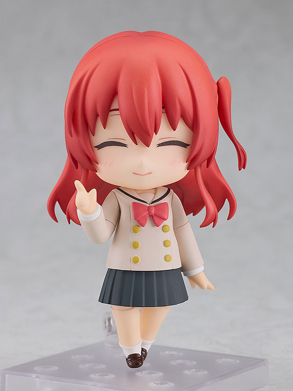 Nendoroid BOCCHI THE ROCK! Ikuyo Kita
