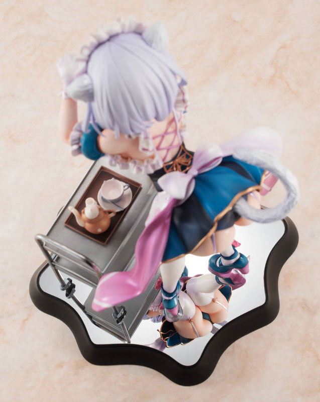 KDcolle Liar, Liar Shirayuki Himeji : Light Novel KADOKAWA Special Set