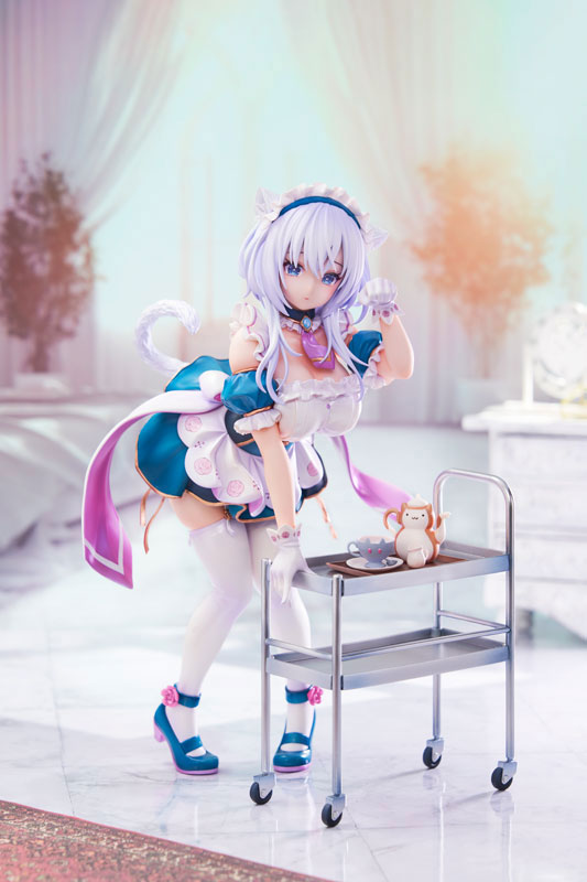 KDcolle Liar, Liar Shirayuki Himeji : Light Novel KADOKAWA Special Set