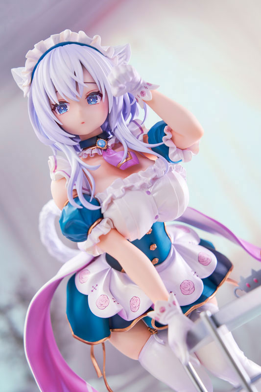 KDcolle Liar, Liar Shirayuki Himeji : Light Novel KADOKAWA Special Set